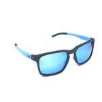 Under Armour UA ASSIST 2 0VK Z0 férfi napszemüveg