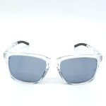 Under Armour férfi napszemüveg UA ASSIST 2 900 DC