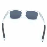 Under Armour férfi napszemüveg UA ASSIST 2 900 DC