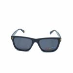 Polaroid uniszex polarizált napszemüveg PLD 6186/S-807-M9