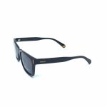 Polaroid uniszex polarizált napszemüveg PLD 6186/S-807-M9