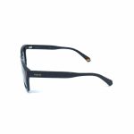 Polaroid uniszex polarizált napszemüveg PLD 6186/S-807-M9