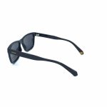 Polaroid uniszex polarizált napszemüveg PLD 6186/S-807-M9