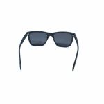 Polaroid uniszex polarizált napszemüveg PLD 6186/S-807-M9