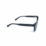 Polaroid uniszex polarizált napszemüveg PLD 6186/S-807-M9