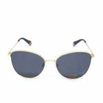 Polaroid női polarizált napszemüveg PLD 6188/S-J5G-M9