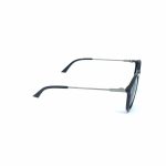 Polaroid női polarizált napszemüveg PLD 4129/S/X-807-M9