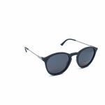 Polaroid női polarizált napszemüveg PLD 4129/S/X-807-M9