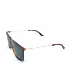 Polaroid női polarizált napszemüveg PLD 4130/S/X-086-UC