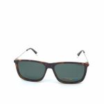 Polaroid női polarizált napszemüveg PLD 4130/S/X-086-UC