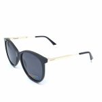 Polaroid női polarizált napszemüveg PLD 4131/S/X-807-M9