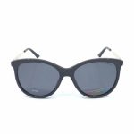 Polaroid női polarizált napszemüveg PLD 4131/S/X-807-M9