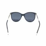 Polaroid női polarizált napszemüveg PLD 4131/S/X-807-M9