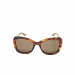 Polaroid női polarizált napszemüveg PLD 4132/S/X-086-SP