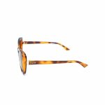 Polaroid női polarizált napszemüveg PLD 4132/S/X-086-SP