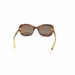 Polaroid női polarizált napszemüveg PLD 4132/S/X-086-SP