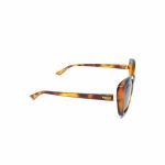 Polaroid női polarizált napszemüveg PLD 4132/S/X-086-SP