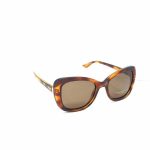 Polaroid női polarizált napszemüveg PLD 4132/S/X-086-SP