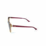 Polaroid női polarizált napszemüveg PLD 4133/S/X-S2N-SP