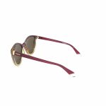 Polaroid női polarizált napszemüveg PLD 4133/S/X-S2N-SP