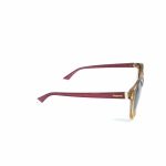 Polaroid női polarizált napszemüveg PLD 4133/S/X-S2N-SP