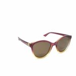 Polaroid női polarizált napszemüveg PLD 4133/S/X-S2N-SP