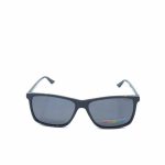 Polaroid uniszex polarizált napszemüveg PLD 4137/S-807-M9