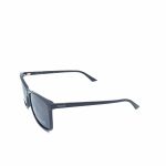 Polaroid uniszex polarizált napszemüveg PLD 4137/S-807-M9