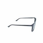 Polaroid uniszex polarizált napszemüveg PLD 4137/S-807-M9