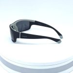 Polaroid férfi polarizált napszemüveg PLD 2135/S-08A-M9