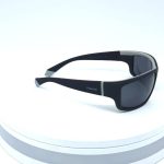 Polaroid férfi polarizált napszemüveg PLD 2135/S-08A-M9