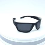 Polaroid férfi polarizált napszemüveg PLD 2135/S-08A-M9