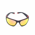 Polaroid férfi polarizált napszemüveg PLD 2135/S-BLX-OZ