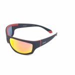 Polaroid férfi polarizált napszemüveg PLD 2135/S-BLX-OZ