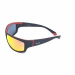 Polaroid férfi polarizált napszemüveg PLD 2135/S-BLX-OZ