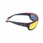 Polaroid férfi polarizált napszemüveg PLD 2135/S-BLX-OZ