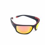 Polaroid férfi polarizált napszemüveg PLD 2135/S-BLX-OZ