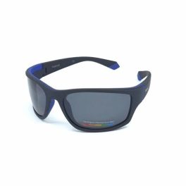 Polaroid férfi polarizált napszemüveg PLD 2135/S-D51-M9