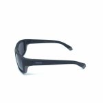 Polaroid férfi polarizált napszemüveg PLD 7046/S-08A-M9