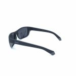 Polaroid férfi polarizált napszemüveg PLD 7046/S-08A-M9