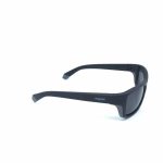 Polaroid férfi polarizált napszemüveg PLD 7046/S-08A-M9