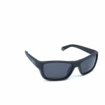 Polaroid férfi polarizált napszemüveg PLD 7046/S-08A-M9