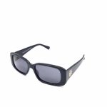 Tommy Hilfiger napszemüveg TH 1966/S-807-IR