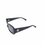 Tommy Hilfiger napszemüveg TH 1966/S-807-IR