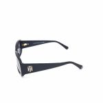 Tommy Hilfiger napszemüveg TH 1966/S-807-IR