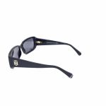 Tommy Hilfiger napszemüveg TH 1966/S-807-IR