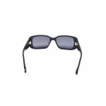 Tommy Hilfiger napszemüveg TH 1966/S-807-IR