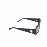 Tommy Hilfiger napszemüveg TH 1966/S-807-IR