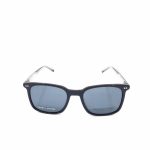 Tommy Hilfiger napszemüveg 1938/S-807-IR