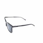 Tommy Hilfiger napszemüveg 1938/S-807-IR